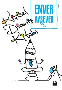 Kişisel Direniş Kitabı