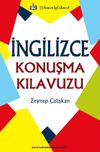 İngilizce Konuşma Kılavuzu