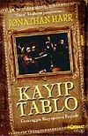 Caravaggio'nun Kayıp Tablosu