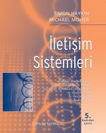 İletişim Sistemleri
