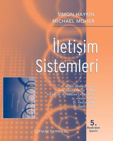 İletişim Sistemleri