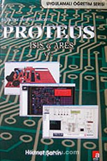 Bilgisayar Destekli Proteus ISIS & ARES