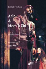 Arin & Mem u Zin