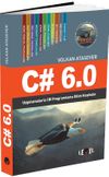 C# 6.0