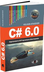 C# 6.0 