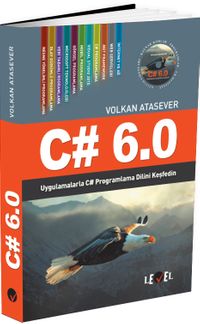 C# 6.0 