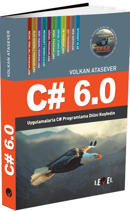 C# 6.0 