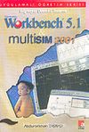 Electronics Workbench 5.1 Multisım 2001