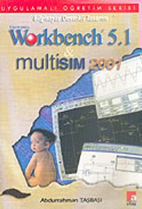 Electronics Workbench 5.1 Multisım 2001