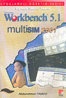 Electronics Workbench 5.1 Multisım 2001