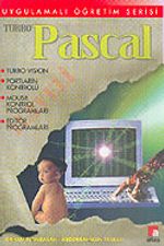 Turbo Pascal