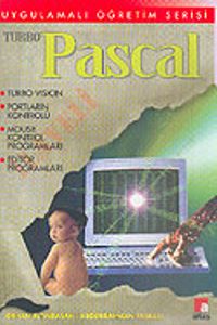 Turbo Pascal