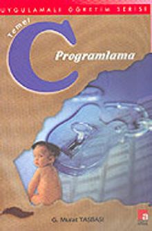 Temel C Programlama