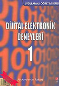 Dijital Elektronik Deneyleri 1
