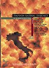 İtalya'da Radikal Düşünce ve Kurucu Politika