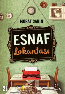 Esnaf Lokantası
