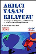 Akılcı Yaşam Kılavuzu