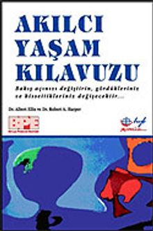 Akılcı Yaşam Kılavuzu