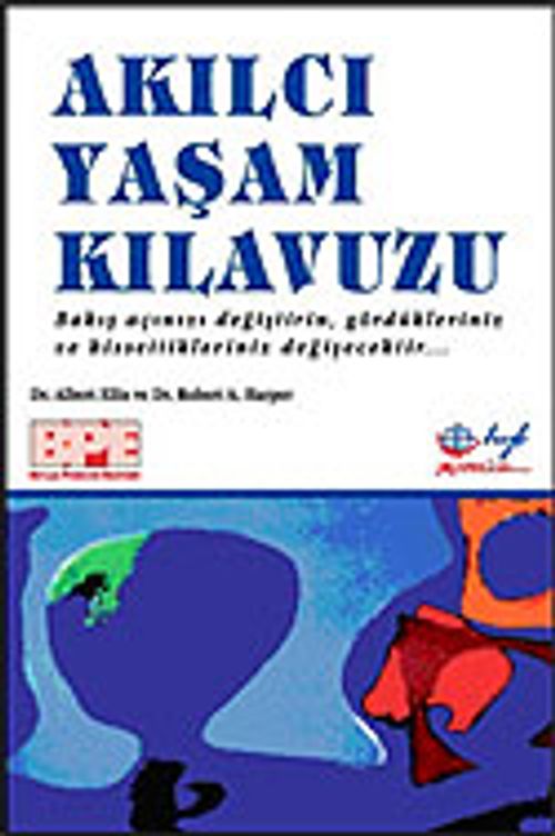 Akılcı Yaşam Kılavuzu