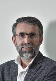  Kemal Özer