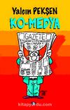 Ko-Medya
