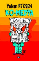 Ko-Medya