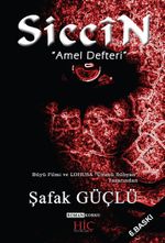 Siccin & Amel Defteri