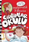 &Ccedil;ılgınlar Okulu / Matematik Kabusu