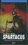 Spartacus İsyancı K&ouml;le