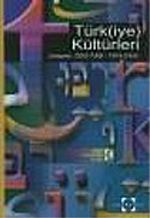 Türkiye Kültürleri