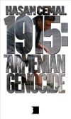 1915: The Armenian Genocide