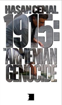 1915: The Armenian Genocide