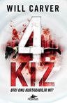 4. Kız