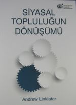 Siyasal Topluluğun Dönüşümü