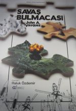 Savaş Bulmacası