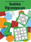 Sudoku &Ouml;ğreniyorum 2