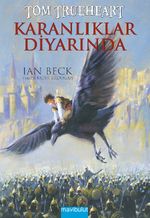 Tom Trueheart: Karanlıklar Diyarında
