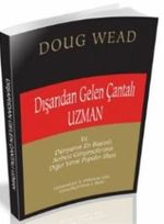 Dışarıdan Gelen Çantalı Uzman