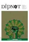 Dipnot Ocak-Şubat-Mart 3 Aylık Sosyal Bilim Dergisi Sayı:8 Yıl: 2012 - Ekoloji
