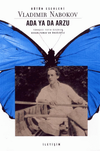 Ada ya da Arzu