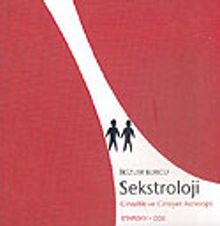 İkizler Burcu/Cinsellik ve Cinsiyet Astrolojisi