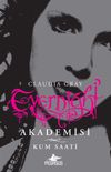 Evernight Akademisi 3 / Kum Saati