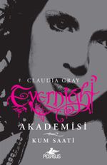 Evernight Akademisi 3 / Kum Saati