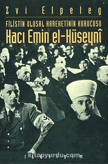 Hacı Emin El-Hüseyni