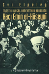 Hacı Emin El-Hüseyni