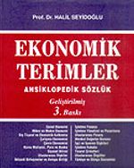 GÜZEM CAN YAYINLARI