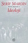 İdeoloji Toplu Eserleri 3
