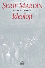 İdeoloji Toplu Eserleri 3