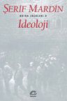 İdeoloji Toplu Eserleri 3