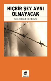 Hiçbir Şey Aynı Olmayacak & Siyasi Mülteciler 12 Eylül Darbesi'ni Anlatıyor